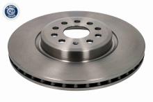 VAICO V10-40038