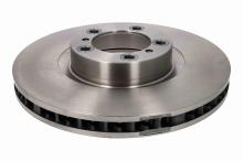 VAICO V10-40044