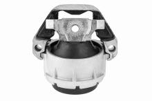 VAICO V10-4036
