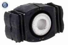VAICO V10-4087