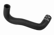 VAICO V10-4316