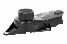 VAICO V10-4921