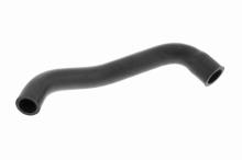 VAICO V10-5284
