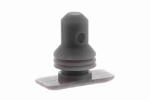 VAICO V10-5355