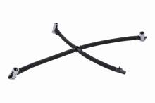 VAICO V10-5510