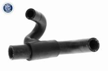 VAICO V10-5604
