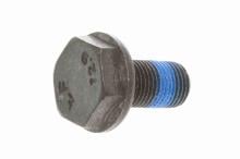 VAICO V10-5834