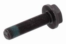 VAICO V10-5835