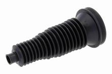 VAICO V10-6468