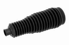 VAICO V10-6469