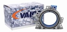 VAICO V10-6638