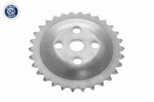 VAICO V10-6728