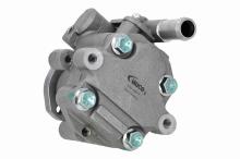 VAICO V10-6877