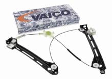 VAICO V10-6897