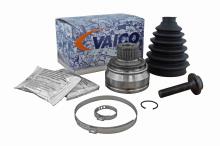 VAICO V10-6923