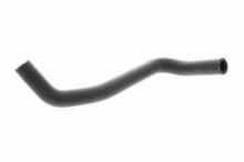 VAICO V10-6936