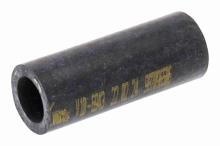 VAICO V10-6943