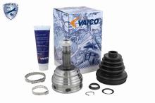 VAICO V10-7267