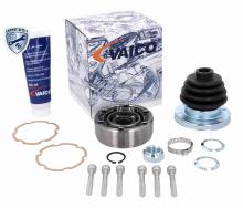 VAICO V10-7274