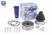 VAICO V10-7275