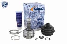 VAICO V10-7429