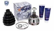 VAICO V10-7431