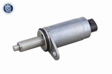 VAICO V10-7462