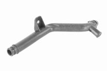 VAICO V10-7467