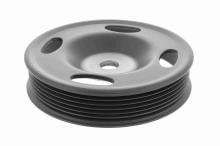 VAICO V10-7483