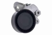 VAICO V10-7702
