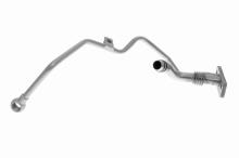 VAICO V10-7952