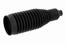 VAICO V10-7977