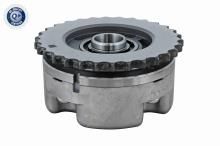 VAICO V10-7993