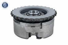 VAICO V10-7994