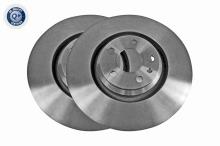 VAICO V10-80105