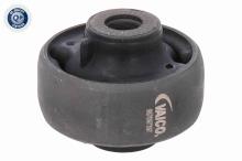 VAICO V10-8044