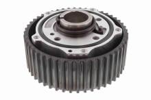 VAICO V10-8079