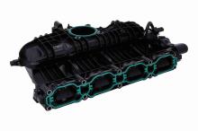 VAICO V10-8232