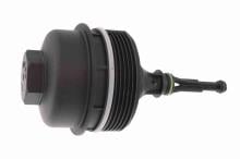 VAICO V10-8631