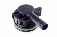VAICO V10-8674