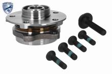 VAICO V10-8841