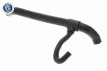 VAICO V10-8855