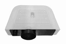 VAICO V10-8961