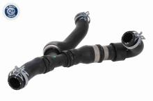 VAICO V10-8994