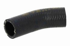 VAICO V10-9006