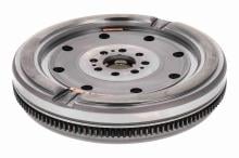 VAICO V10-9052
