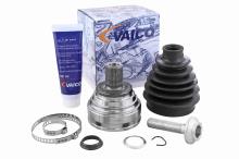 VAICO V10-9060