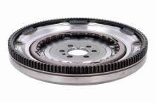 VAICO V10-9105