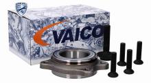 VAICO V10-9135