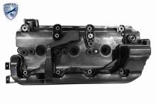 VAICO V10-9194